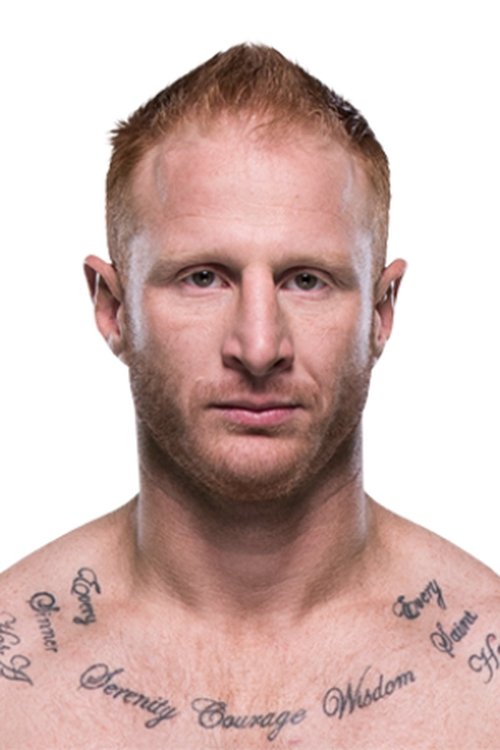 Kyle Stewart as Self