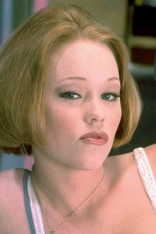 Cherry Chase profile photo