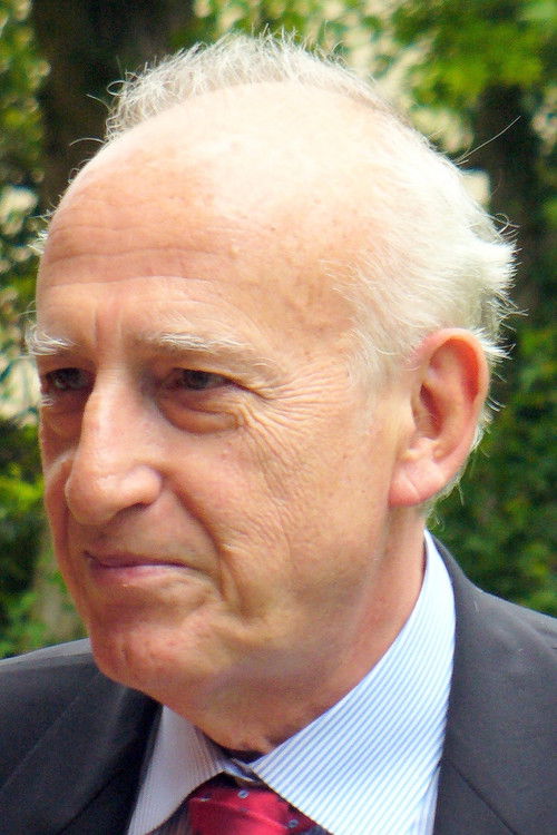 Maurizio Pollini as Self