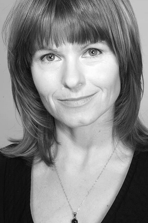 Zo Hartley as Peasant #1