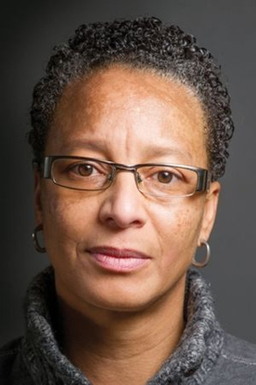 Hope Powell as Self