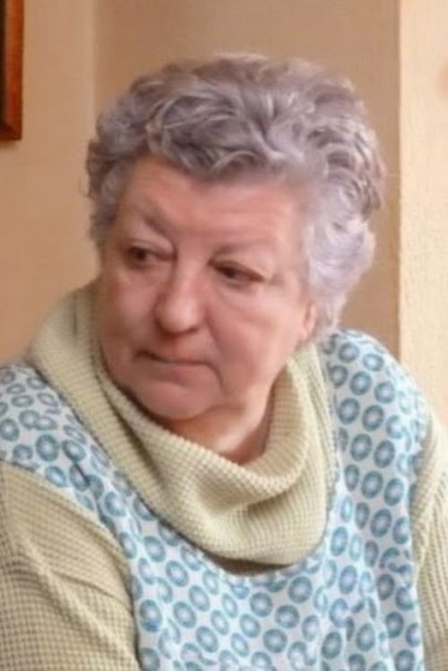 Ana María García profile photo