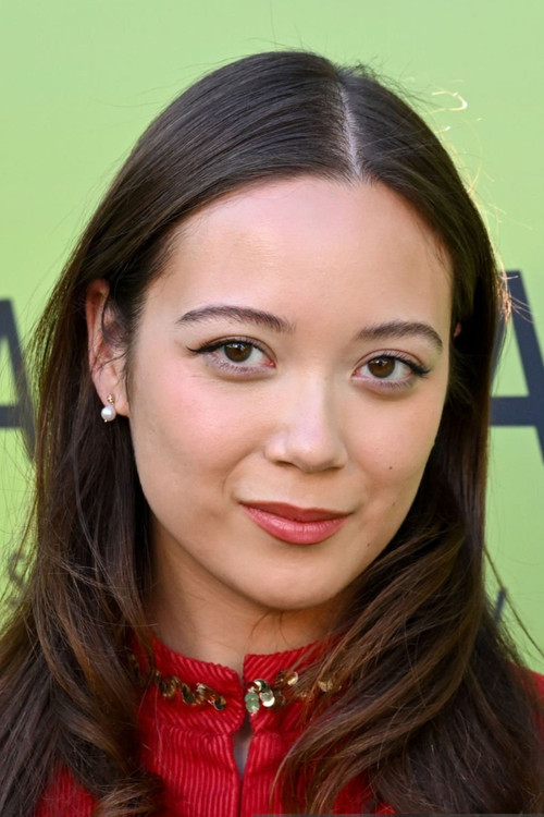 Laufey as Self - Performer