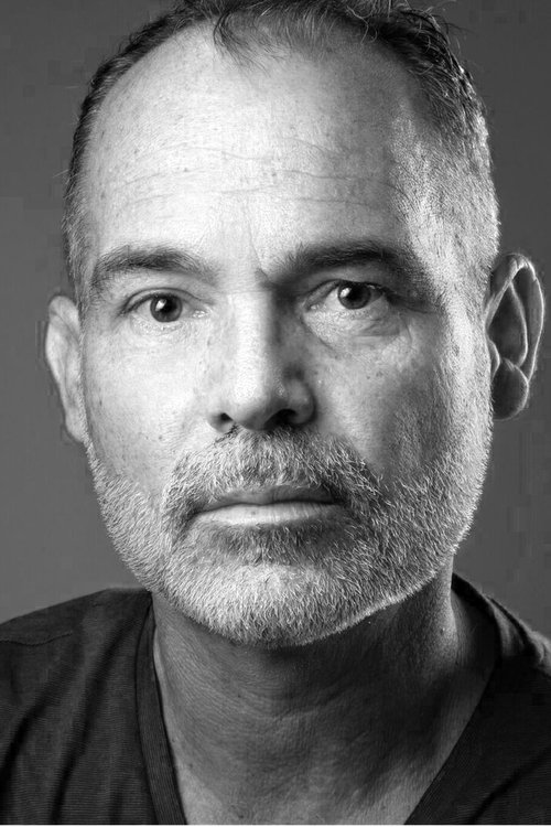 Barnaby Goodwin as Dr. Grimthorpe