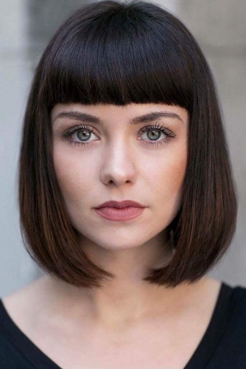 Hannah Bodenham as Ensemble Performer