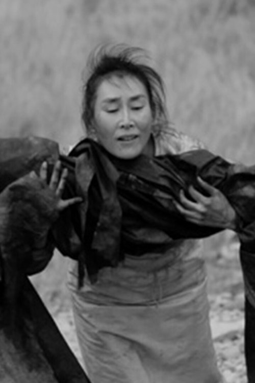 Klipperty Klöpp Split Screen poster