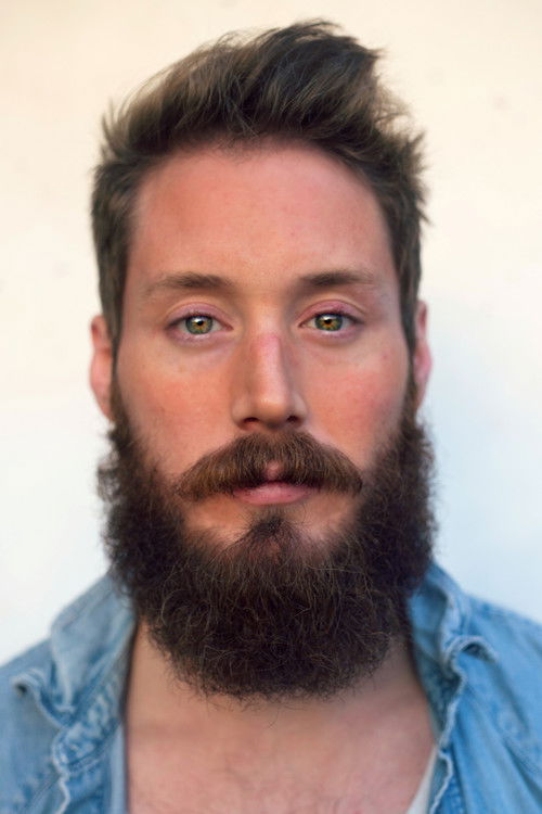 Jeff Worden as Wally the Warbler