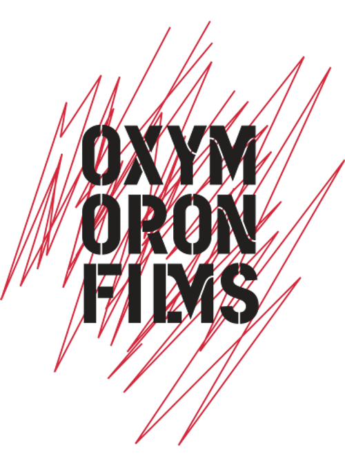 Oxymoron Films logo