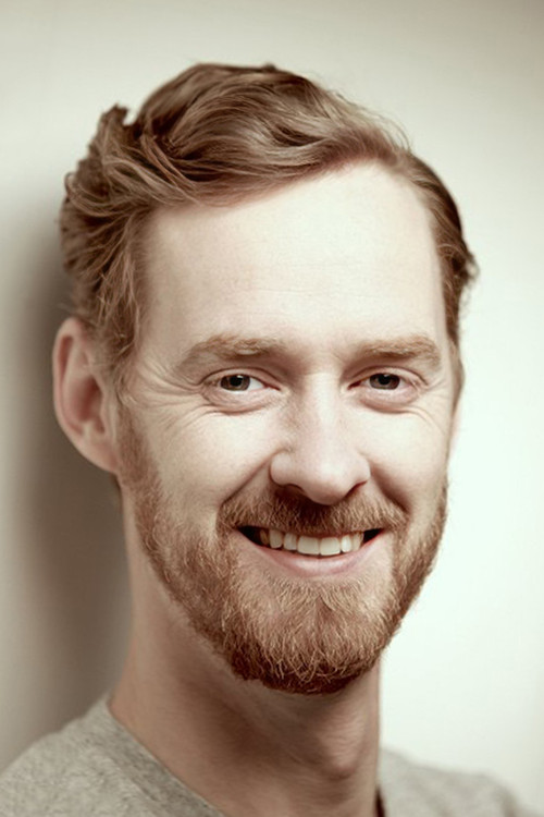 Michal Dalecký as Myslivec