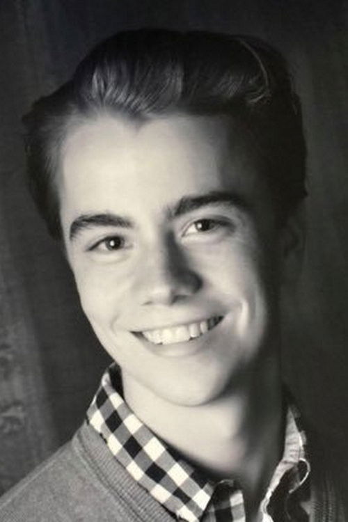 Devon McDowell profile photo