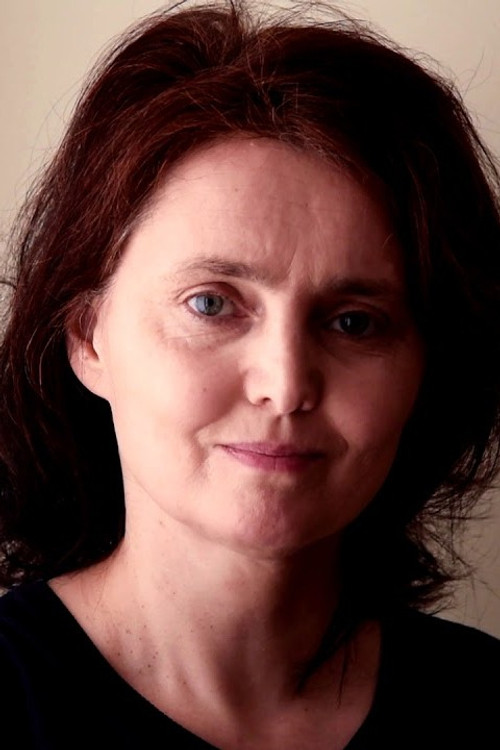 Natasza Sierocka as Malwina