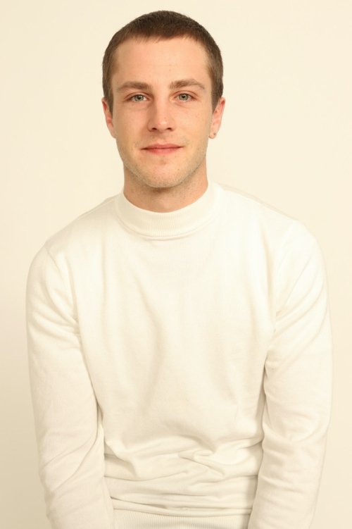 Bjarne Devolder as Son