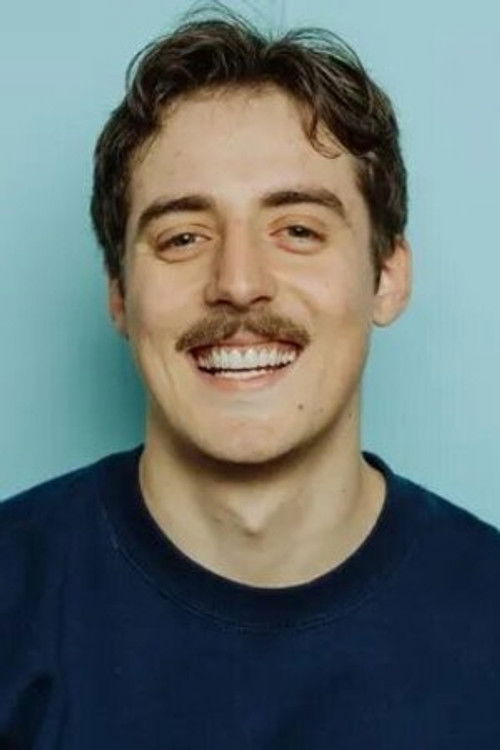 Denis Kopotun profile photo