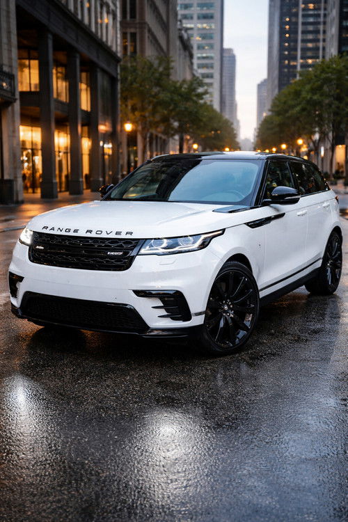 Chebil as Acteur, maître de Kenzo