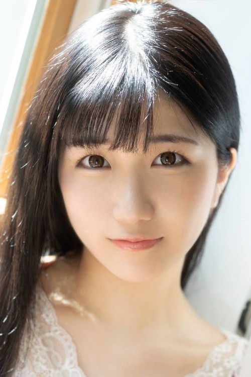 Mikuru Byakuya as Mikuru Mashiro