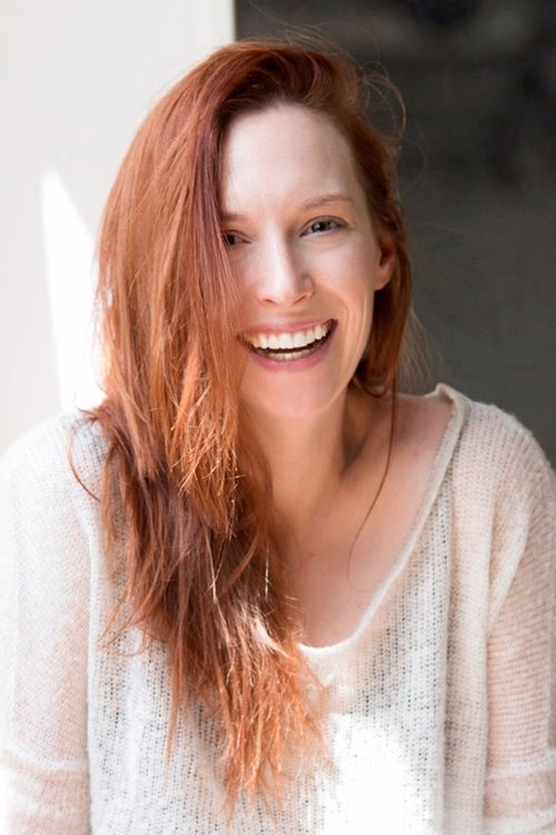 Kate Hackett profile photo