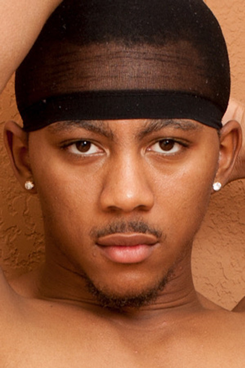 Flawda Boi profile photo