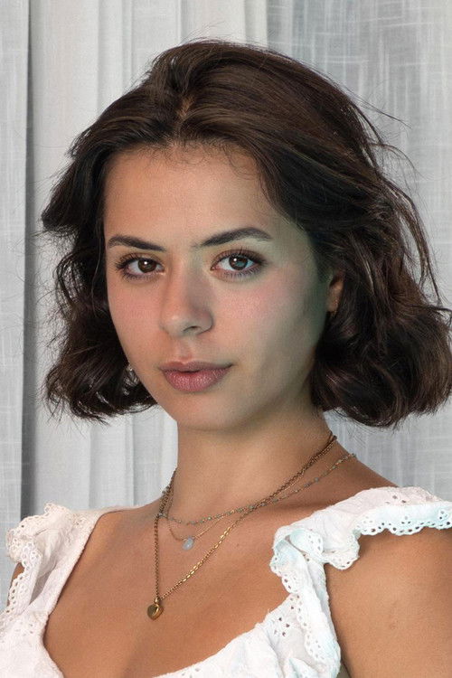 Jaida Votalato profile photo