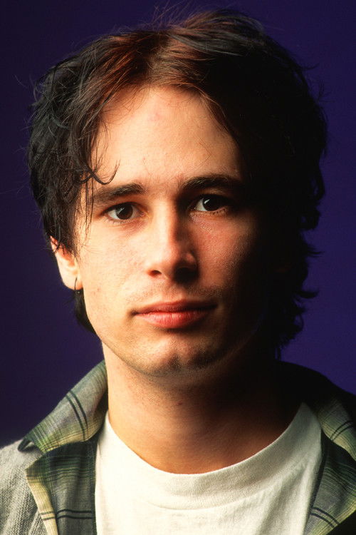 Jeff Buckley as Self (archive footage)