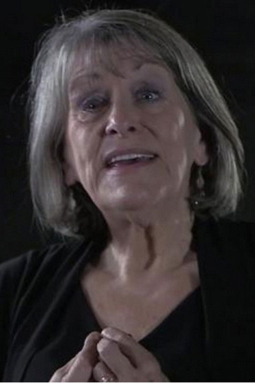 Louise Lanctôt as Self