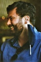 Tom Knoblauch profile photo