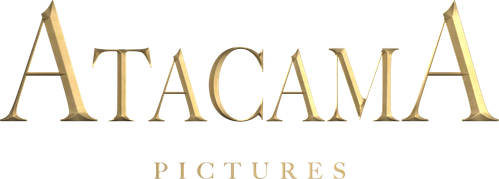 Atacama Pictures logo