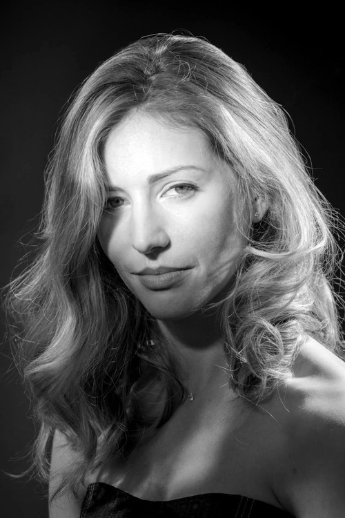 Valérie Vérone profile photo