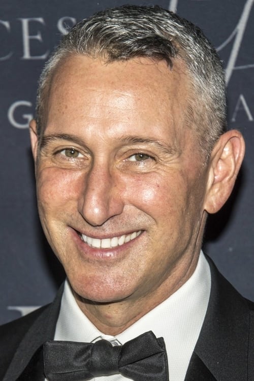 Adam Shankman as Self