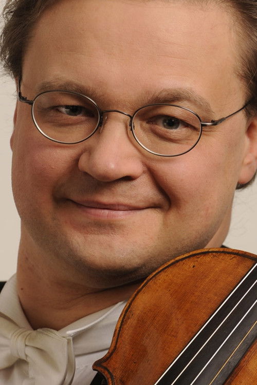 Matthias Wollong as Himself