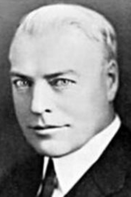 Sidney Olcott as Tom