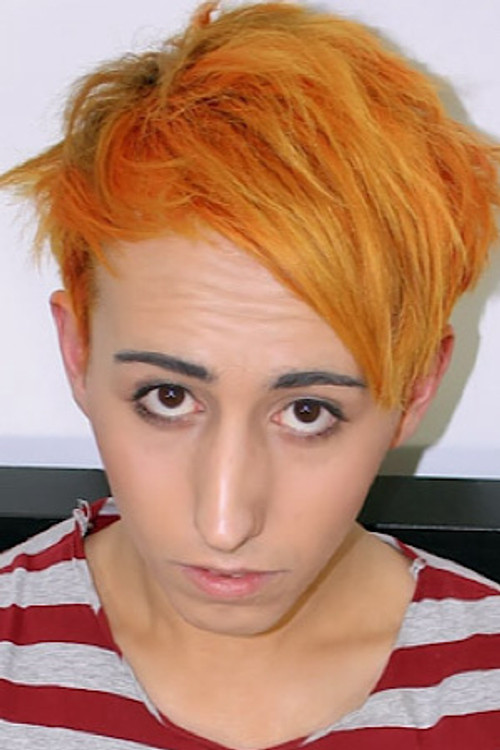 Leo Quin as (archive footage)