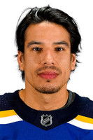 Jordan Nolan as Jim #3