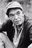 Hal Hopper as Chauffeur