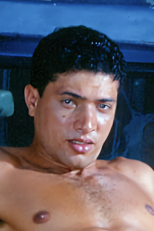 Valerio Fernandes as