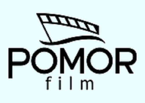 Pomor Film logo