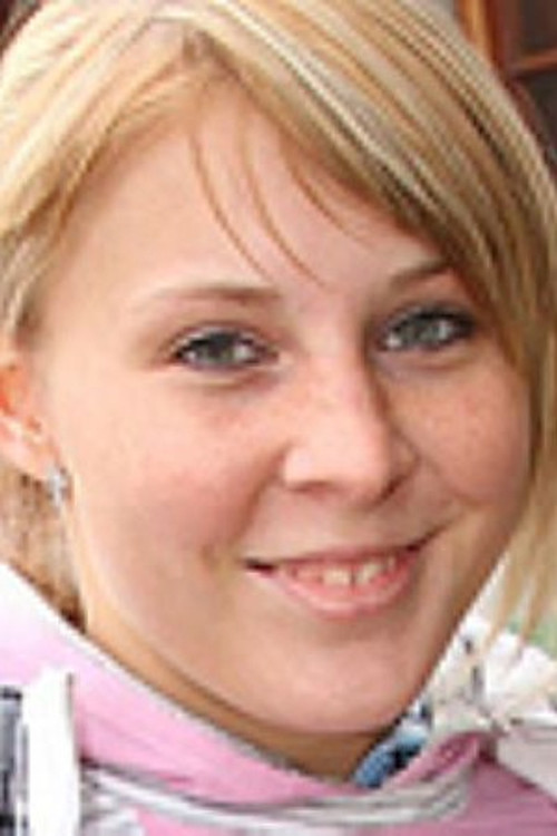 Cora A profile photo