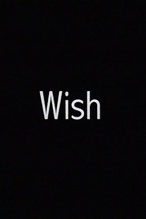 Wish