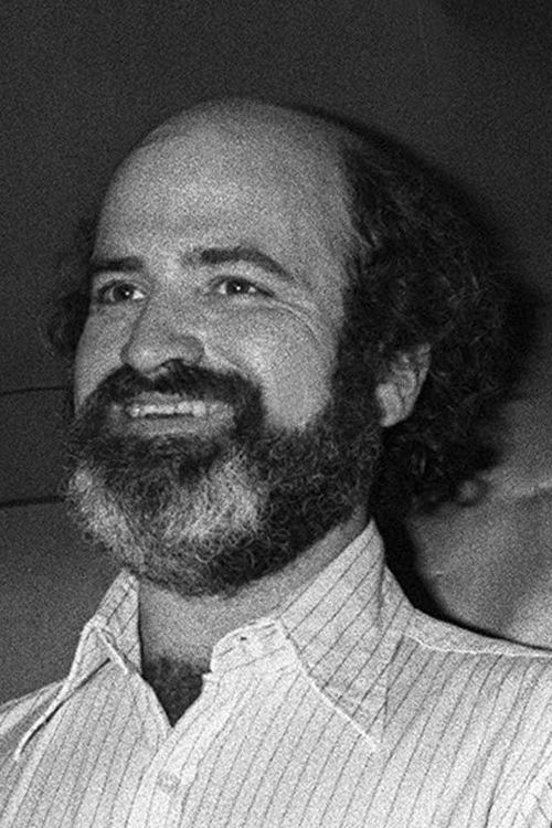 Terrence Malick as Worksman (uncredited)