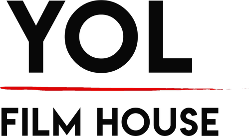Yol Film House logo