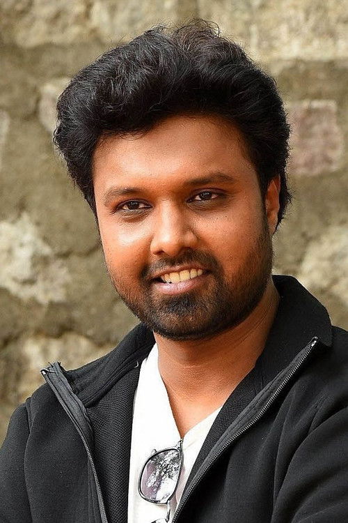 Uday Shankar as Satya