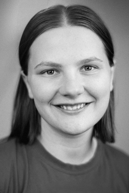 Marie Guldteig profile photo