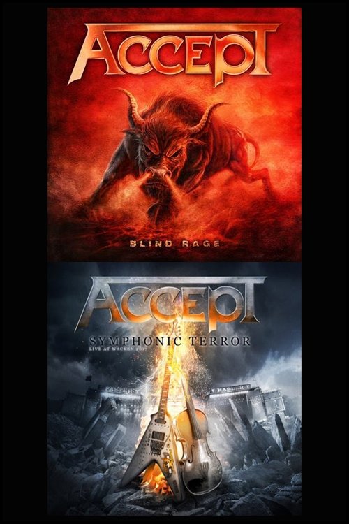 Fast as a Shark by Ninni poster