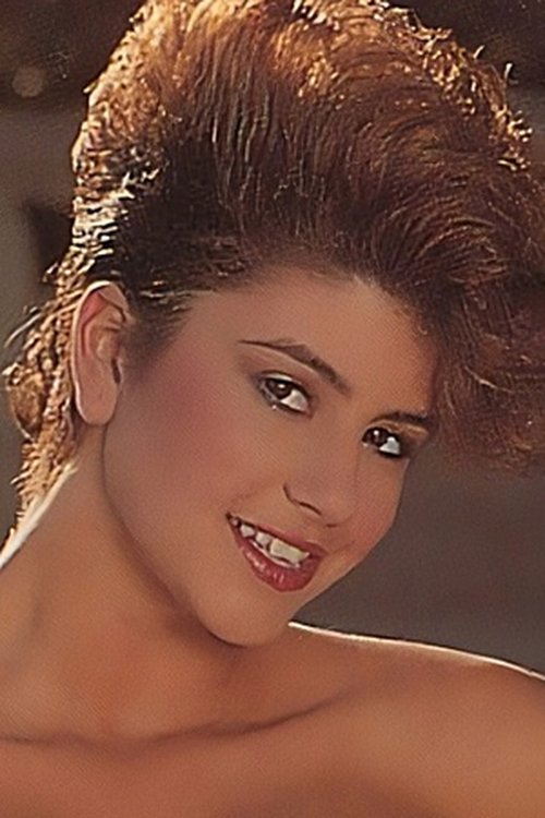 Lorelei profile photo