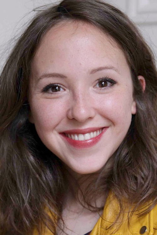 Lisa Kramarz profile photo