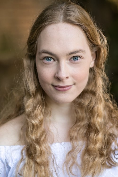 Laura Janes as Emma