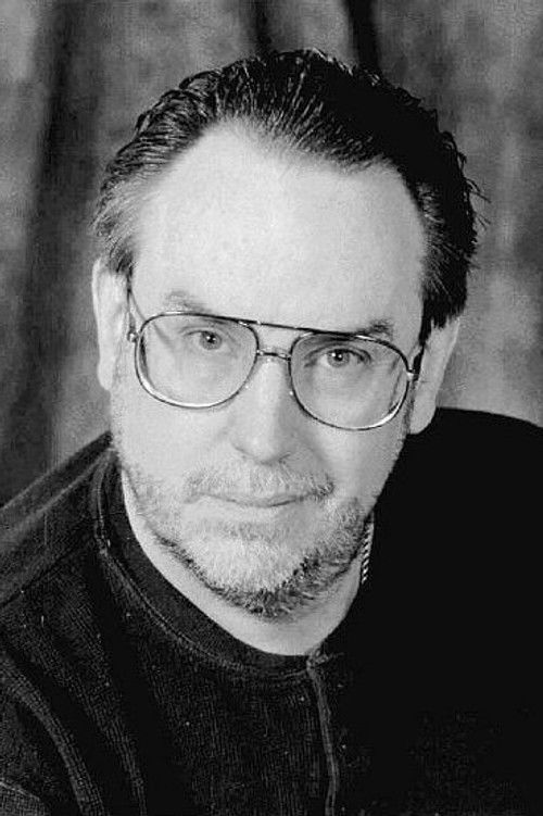 Bruce Perkins as Hunter 2