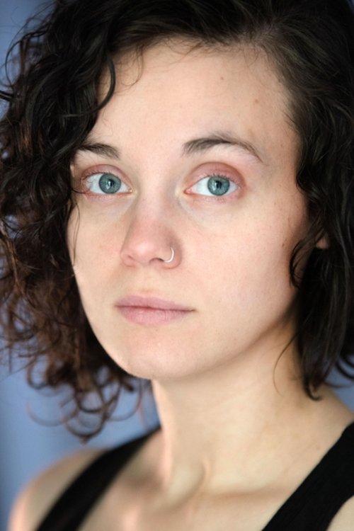 Alyssa Rivera profile photo