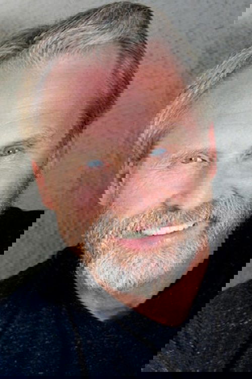 Glen McDougal as Boggs