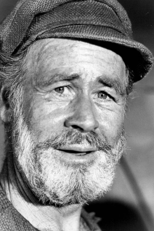 Paul Brinegar as Bank Clerk (uncredited)