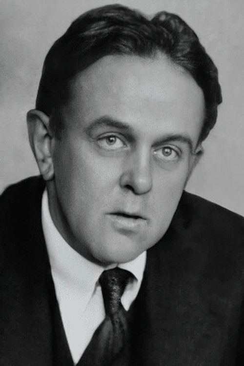 John Reed as Self - Journalist (archive footage)